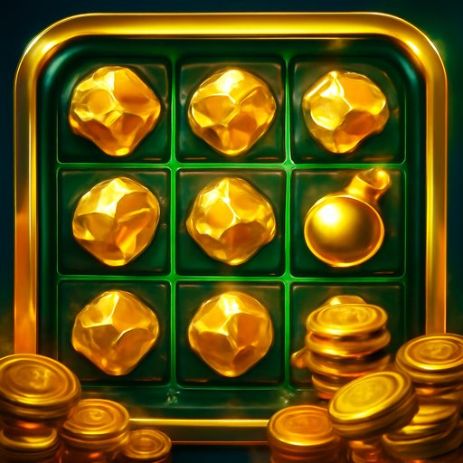 45x card table view