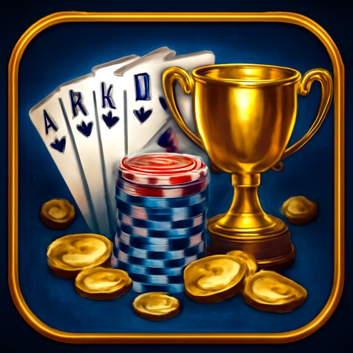 45x Live Table Dealer View
